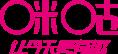 中國移動旗下咪咕公司獲得CDN牌照