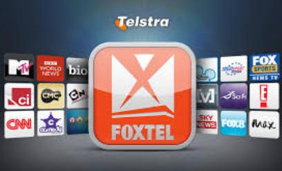 Foxtel為澳大利亞贏得第一個4K服務(wù)