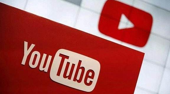 YouTube TV版為迪士尼，福克斯，NBC等提供全面的DVR播放功能