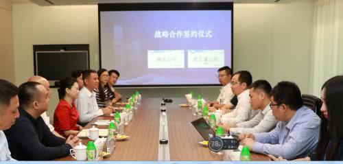 公安領(lǐng)域迎來黑科技！智能語音識別技術(shù)服務(wù)公安機關(guān)