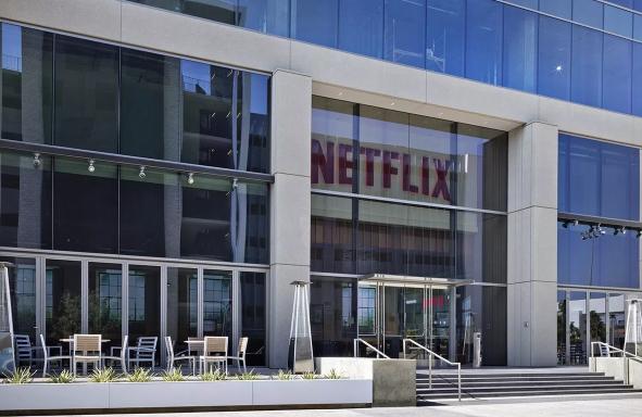 Netflix改善了波蘭人為內(nèi)容付費的心態(tài)