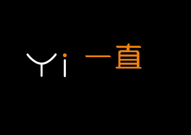 問鼎斗魚虎牙？一直播或徹底擁抱微博開視頻+新模式！