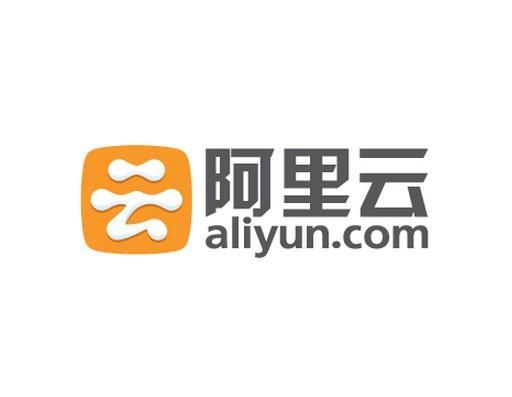 “科技奧運”關鍵步伐！阿里云借青奧會測試小露鋒芒！