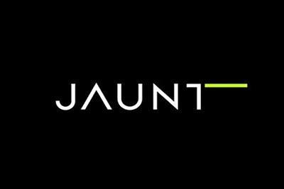 VR影視公司Jaunt中國加入中國智慧家庭產(chǎn)業(yè)聯(lián)盟
