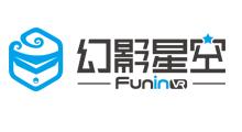 國家高新技術(shù)企業(yè)幻影星空加入中國智慧家庭產(chǎn)業(yè)聯(lián)盟