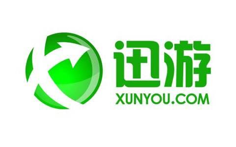 云加速服務(wù)企業(yè)迅游加入中國智慧家庭產(chǎn)業(yè)聯(lián)盟