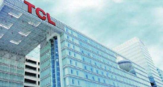 TCL電子首三季度電視機銷售量超2,112萬臺 第三季度銷售量創(chuàng)歷史單季新高