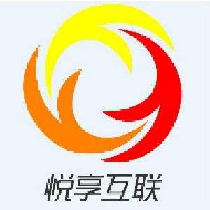 悅享互聯(lián)獲得CDN牌照