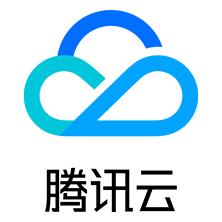 騰訊云Tencent QUIC：非協議的網絡傳輸方案！