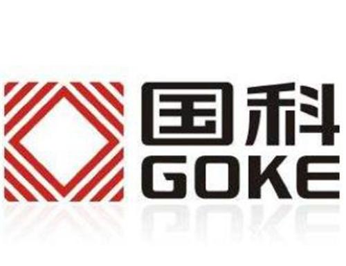 集成電路設(shè)計(jì)企業(yè)國科加入中國智慧家庭產(chǎn)業(yè)聯(lián)盟