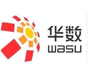 央視4K超高清頻道開播以來連發(fā)大招 快來華數(shù)開啟你的“4K新視界”吧