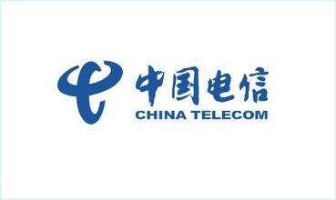 為什么中國(guó)電信的股票能保持彈性增長(zhǎng)？