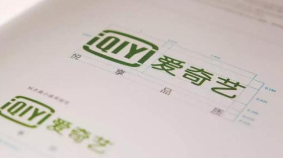 愛奇藝與傳媒巨頭維亞康姆等達成合作 中國成戛納電視節(jié)榮譽國家