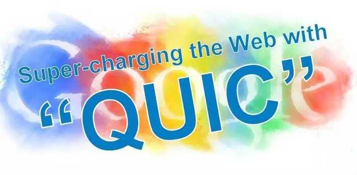 谷歌QUIC+CDN：解決最后一公里網絡質量問題！