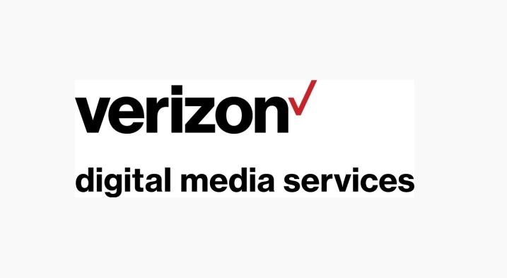 Verizon媒體服務平臺部署QUIC協(xié)議 旨在提升網(wǎng)絡(luò)性能和客戶體驗