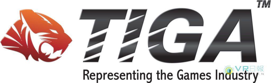 TIGA呼吁英國政府推出一個(gè)視頻游戲投資基金(VGIF)