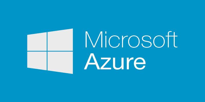 微軟Azure收入同比增長76% 計劃推出流媒體服務(wù)