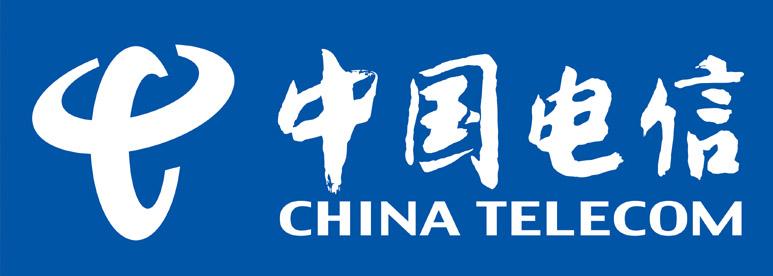 中國電信將成立智慧家庭分公司 固網(wǎng)寬帶市場(chǎng)越來越熱鬧