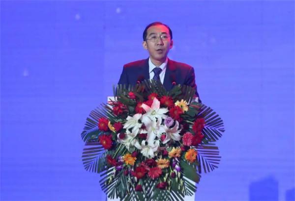 成立智慧家庭分公司 中國電信開啟固網(wǎng)“反擊戰(zhàn)”
