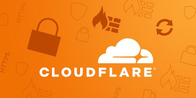 Cloudflare三季度又推15款新產(chǎn)品 新品增長再創(chuàng)紀(jì)錄