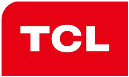 TCL電子前三季度營收327.9億港元 LCD電視銷量破2112萬臺