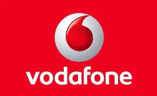 沃達(dá)豐5G+IoT！智慧家庭需求大爆發(fā)！