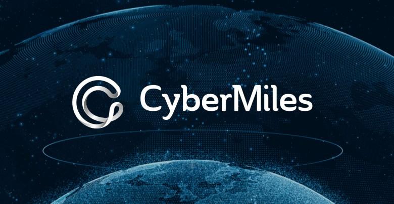 CyberMiles為Google私用網(wǎng)絡(luò)提供區(qū)塊鏈支持