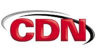 【收藏】28家浙江省CDN內(nèi)容分發(fā)網(wǎng)絡需求服務企業(yè)統(tǒng)計名單推薦