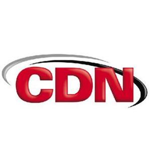 【收藏】18家云南省CDN內(nèi)容分發(fā)網(wǎng)絡(luò)需求服務(wù)企業(yè)統(tǒng)計名單推薦