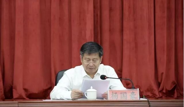 【行業(yè)】福建省廣播電視局機(jī)構(gòu)重組，設(shè)立中共福建省廣播電視局黨組和福建省廣播電視局領(lǐng)導(dǎo)成員配備