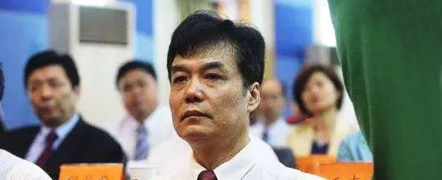 警鐘！江西廣電一廳官被查 曾任省電視臺廣告部主任17年