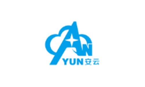 混合云服務(wù)提供商安云數(shù)據(jù)獲得CDN牌照