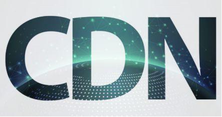 工信部公布2018第24批CDN牌照企業(yè) 新拓電訊等8家企業(yè)上榜
