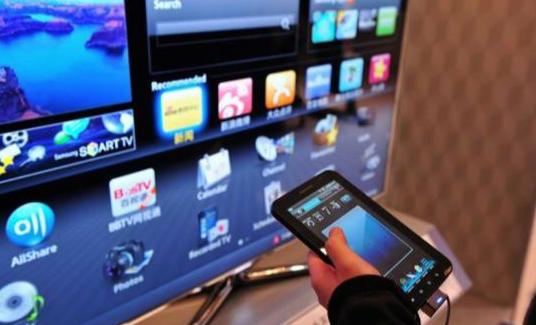 全球觀看電視流媒體內容超過50％ 創(chuàng)歷史新高