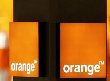 法國Orange推出新的西班牙SVOD服務和Android電視盒子