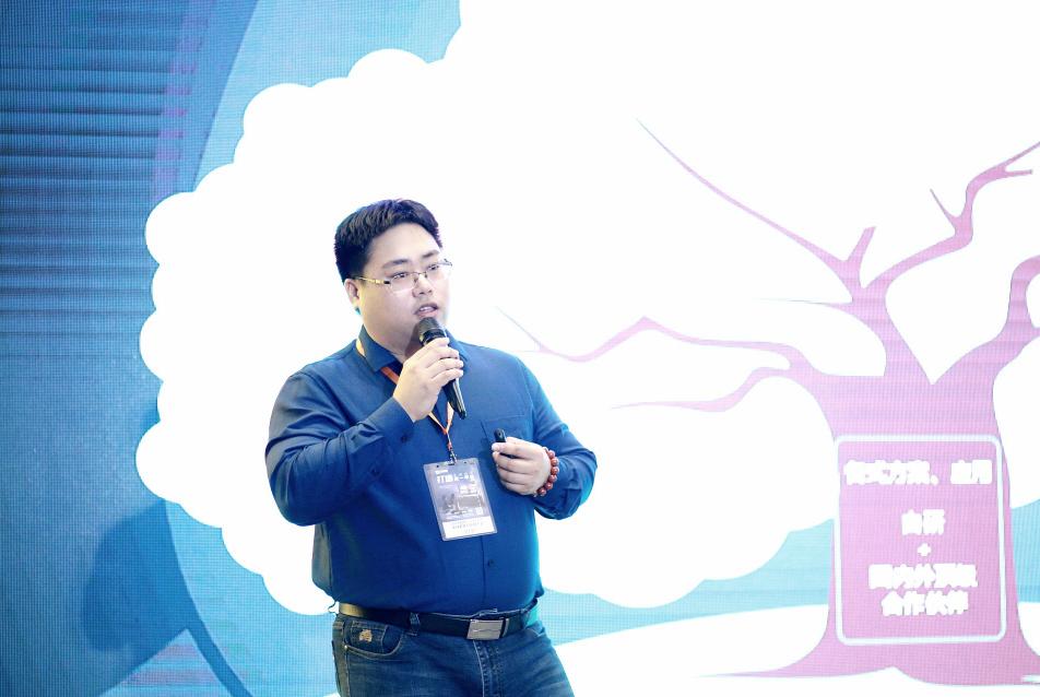 京東云：大屏戰(zhàn)略覆蓋智慧家庭的方方面面