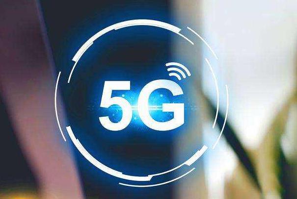 英國(guó)電信BT Sport，EE提供英國(guó)首個(gè)5G現(xiàn)場(chǎng)直播賽事