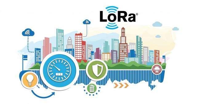 【解析】LoRa聯(lián)盟公布三大新規(guī)范！LoRa搶灘全球市場填補物聯(lián)網技術空白