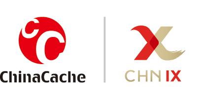 藍汛ChinaCache與巴基斯坦Multinet建立戰(zhàn)略聯(lián)盟