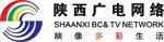 陜西廣電王立強(qiáng)辭任總經(jīng)理職務(wù)，由韓普接任
