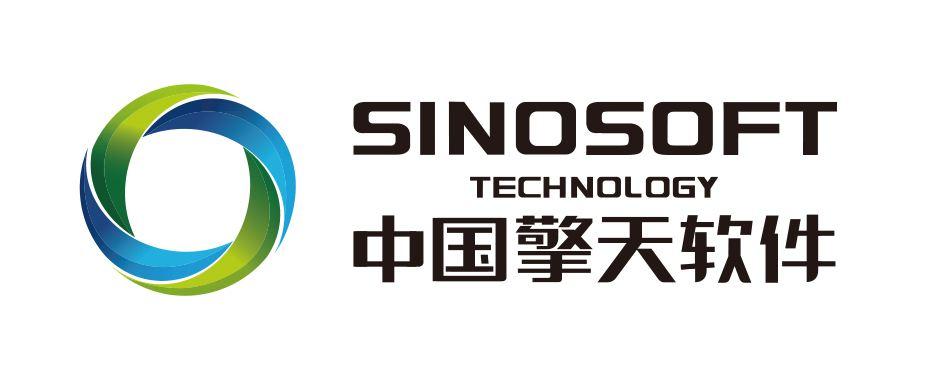 南京擎天科技招聘云計算平臺運維工程師