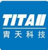 胄天科技招聘軟件運(yùn)維工程師