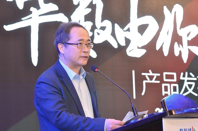 從剛剛結(jié)束的網(wǎng)絡(luò)視聽大會(huì)看廣電運(yùn)營商的數(shù)字經(jīng)濟(jì)發(fā)展主體轉(zhuǎn)型