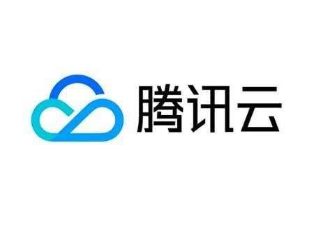 騰訊云招聘CDN高級(jí)后臺(tái)開發(fā)工程師