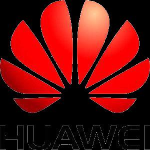 日本三大移動運營商否認將華為、中興的產(chǎn)品排除出通信網(wǎng)絡(luò)建設(shè)