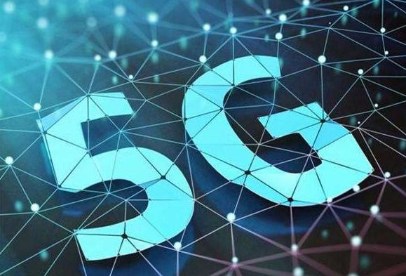 瑞典第一個(gè)5G網(wǎng)絡(luò)現(xiàn)場(chǎng)直播項(xiàng)目在瑞典皇家理工學(xué)院?jiǎn)?dòng)