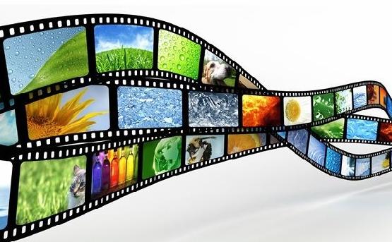 騰訊視頻、優(yōu)酷、愛(ài)奇藝推動(dòng)了程序化視頻廣告的份額增長(zhǎng)