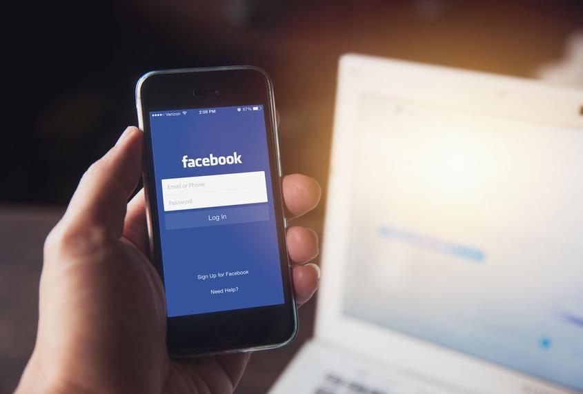 Facebook，YouTube等在組建視頻廣告合作伙伴關(guān)系