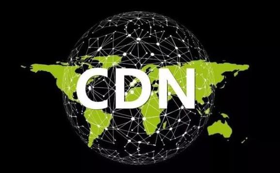 CDN價格戰(zhàn)后，Akamai、網(wǎng)宿等企業(yè)紛紛轉(zhuǎn)向云安全