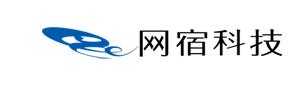 重磅！國內(nèi)CDN巨頭網(wǎng)宿科技獲“創(chuàng)新中國·百強(qiáng)上市公司”稱號！